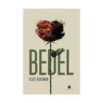 Bedel