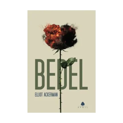 Bedel