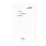 Genler, Sinapslar, Otizmler