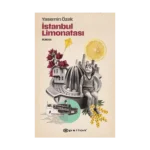 İstanbul Limonatası