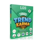 8. Sınıf Lgs Türkçe 7 Yayın 14 Deneme
