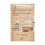 İlerici Kütüphaneciler Loncası ve İlerici Kütüphaneci Dergisi (1990-2021)