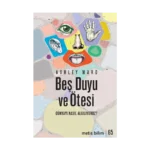 Beş Duyu ve Ötesi