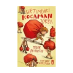 Sırtımdaki Kocaman Torba