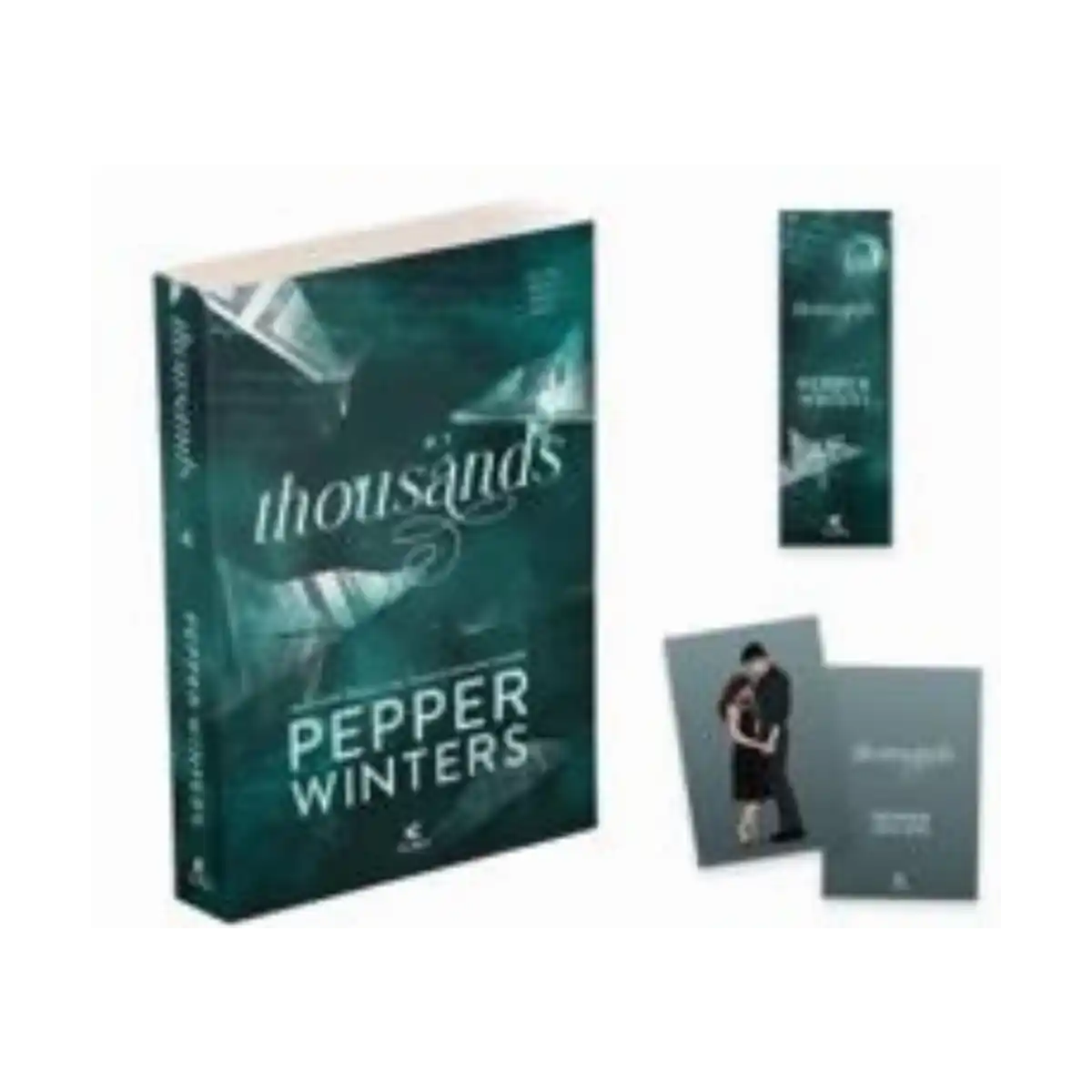 6fa67-thousands-1-1.webp Thousands - Görsel 1