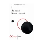 Sanatı Karartmak