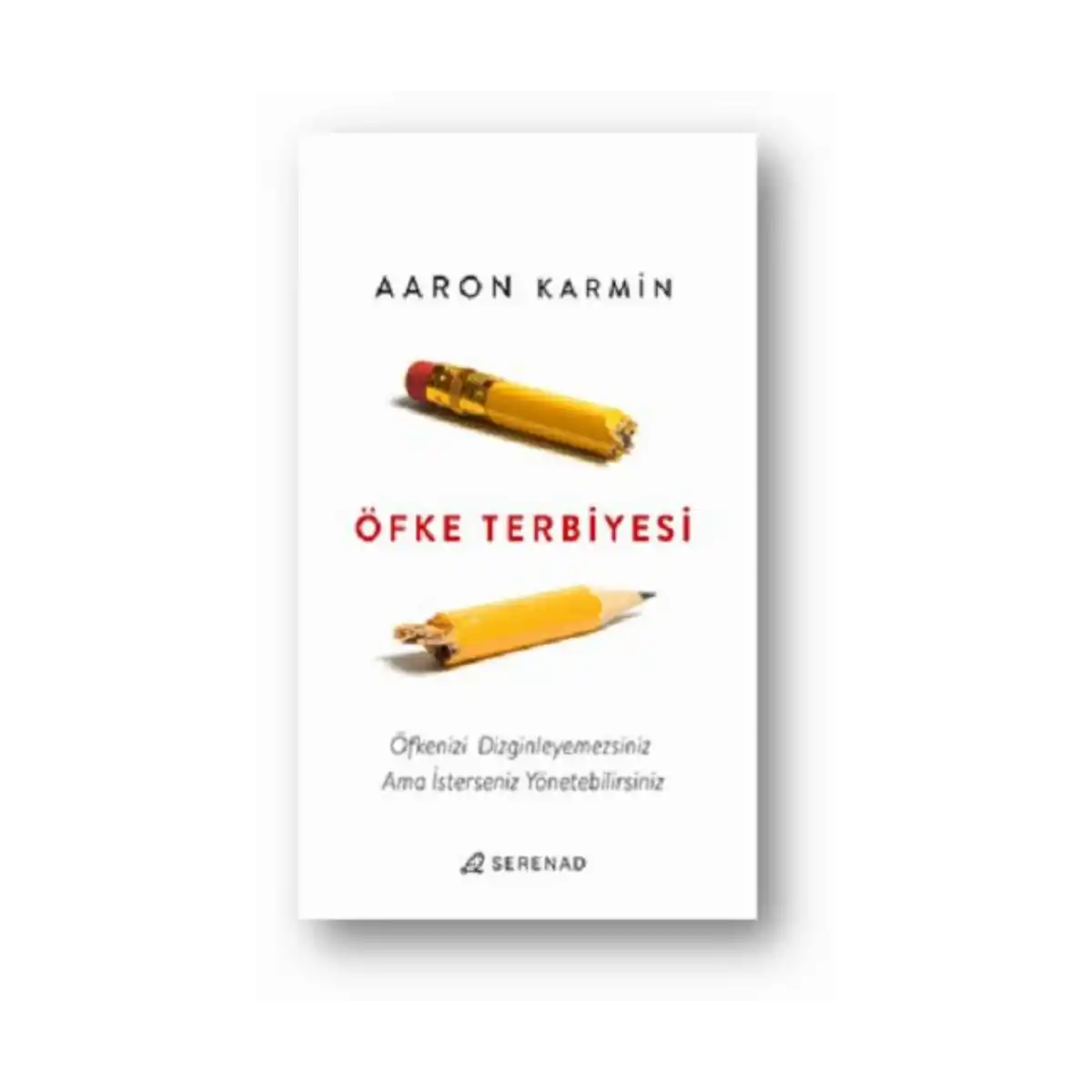 71005-ofke-terbiyesi-1-1.webp Öfke Terbiyesi - Görsel 1