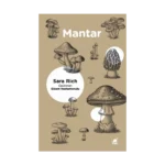 Mantar