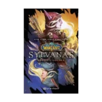 World of Warcraft – Sylvanas Christie Golden