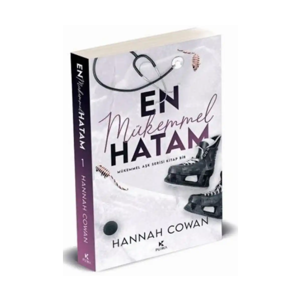 73ecf-en-mukemmel-hatam-1-1.webp En Mükemmel Hatam - Görsel 1