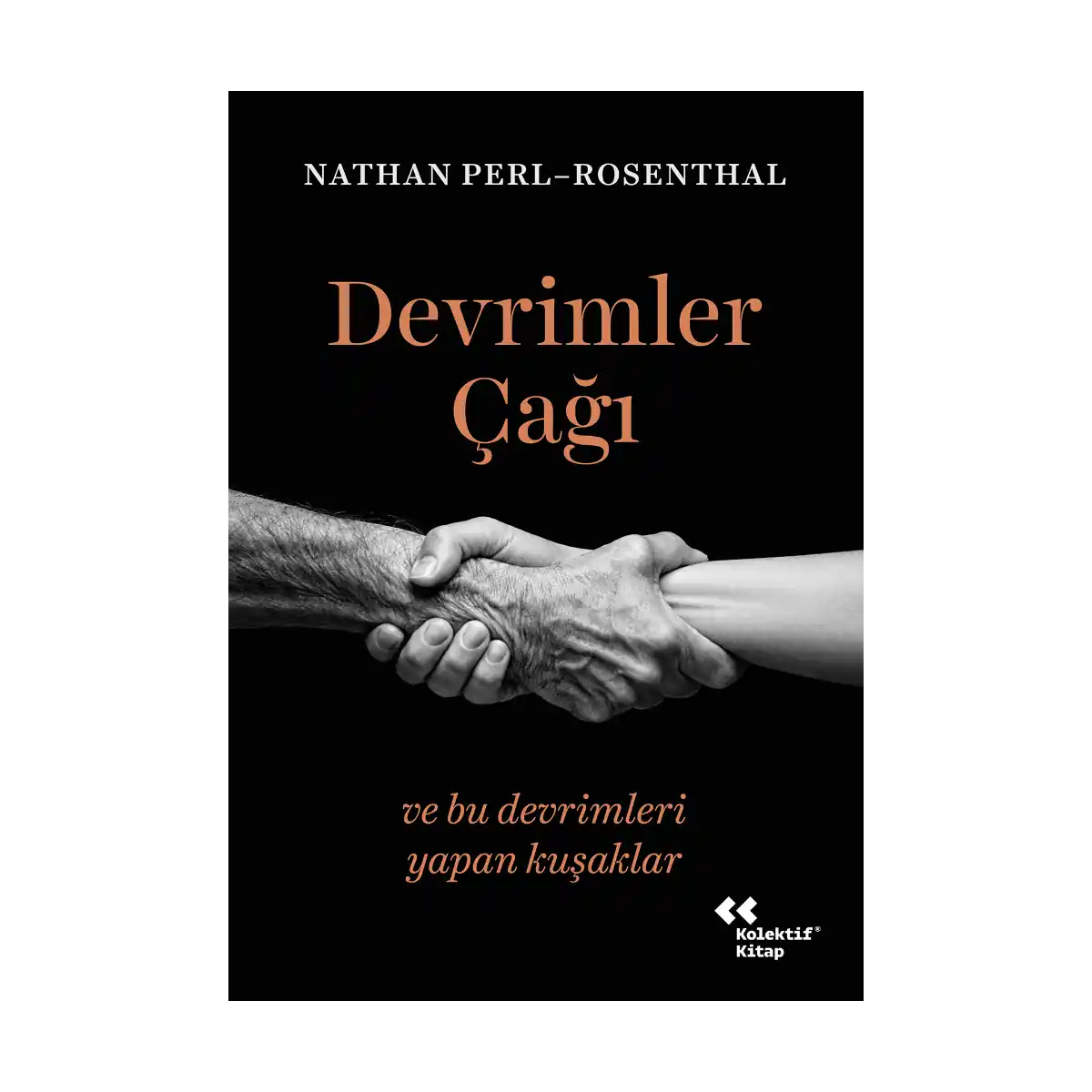 7410d-devrimler-cagi-1-1.webp Devrimler Çağı - Görsel 1