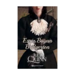 Eşsiz Bayan Bridgerton