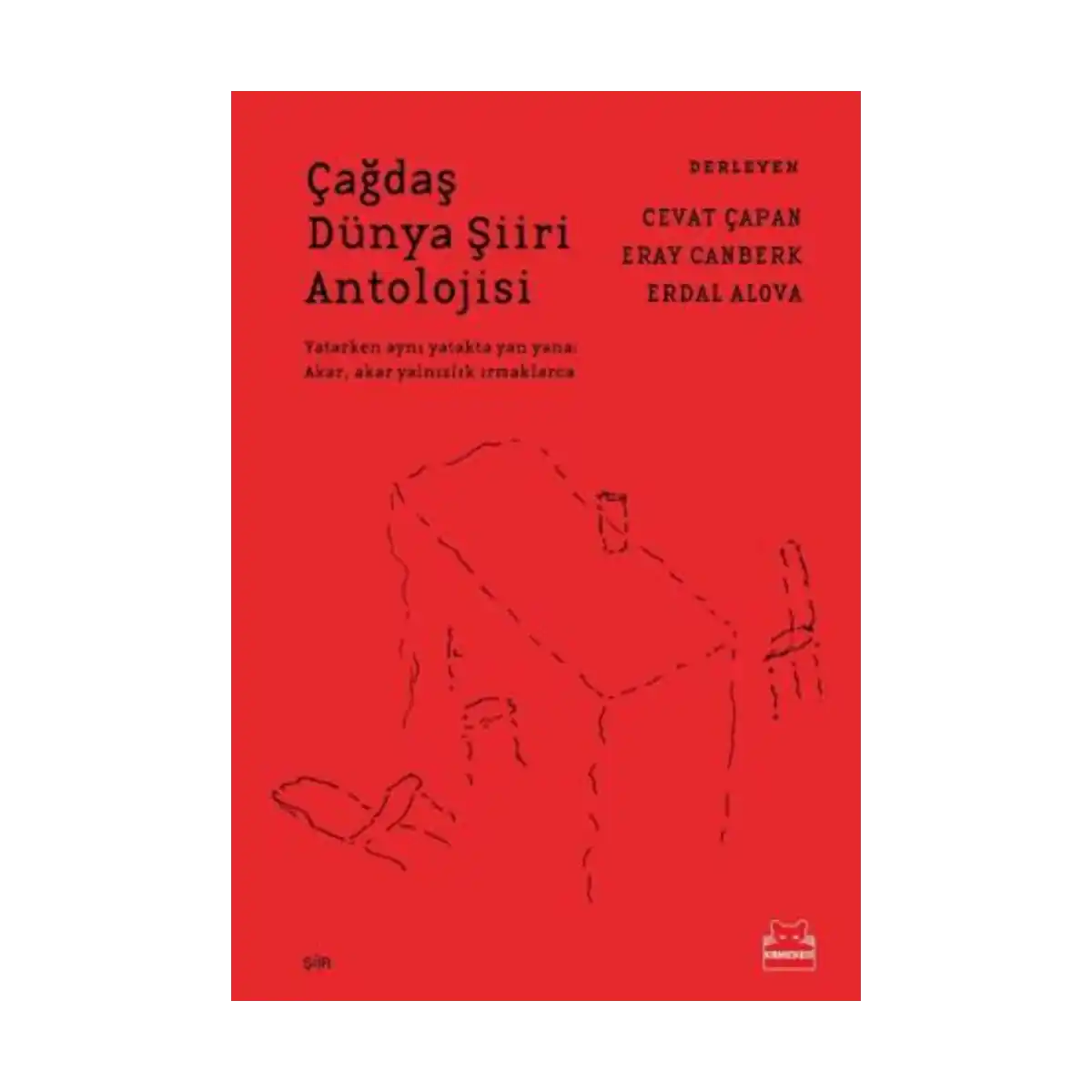 74c1e-cagdas-dunya-siiri-antolojisi-1-1.webp Çağdaş Dünya Şiiri Antolojisi - Görsel 1