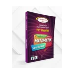 11.sınıf Tyt Hazırlık Matematik Soru Bankaları