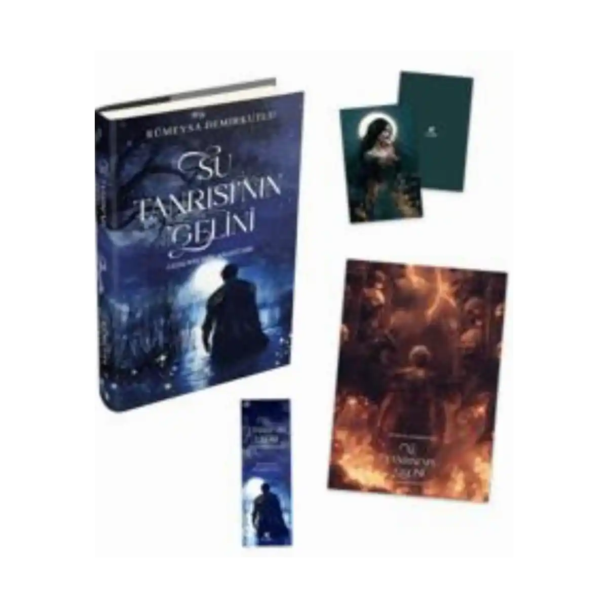 75005-su-tanrisinin-gelini-2-cehennem-anahtari-ciltli-1-1.webp Su Tanrısının Gelini 2 - Cehennem Anahtarı (Ciltli) - Görsel 1