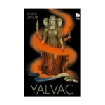 Yalvaç
