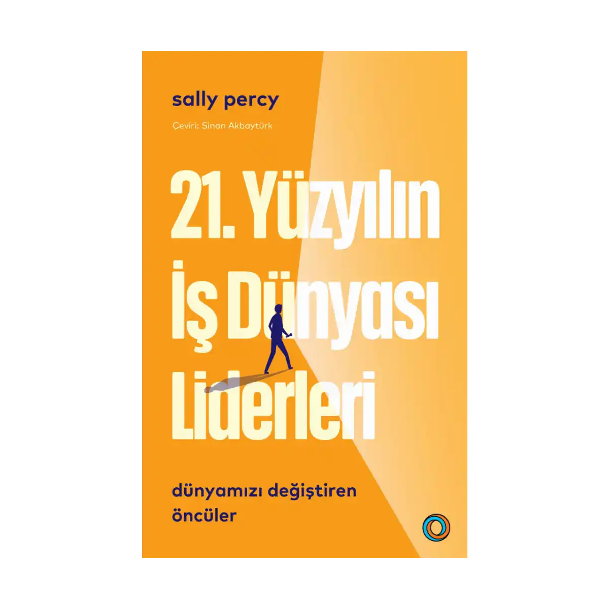 770bc-21-yuzyilin-is-dunyasi-liderleri-1-1.webp 21. Yüzyılın İş Dünyası Liderleri - Görsel 1