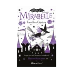 Mirabelle 2 -  Kuralları Çiğniyor ( Karton Kapak )