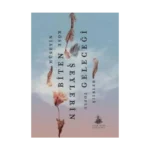 Biten Şeylerin Geleceği