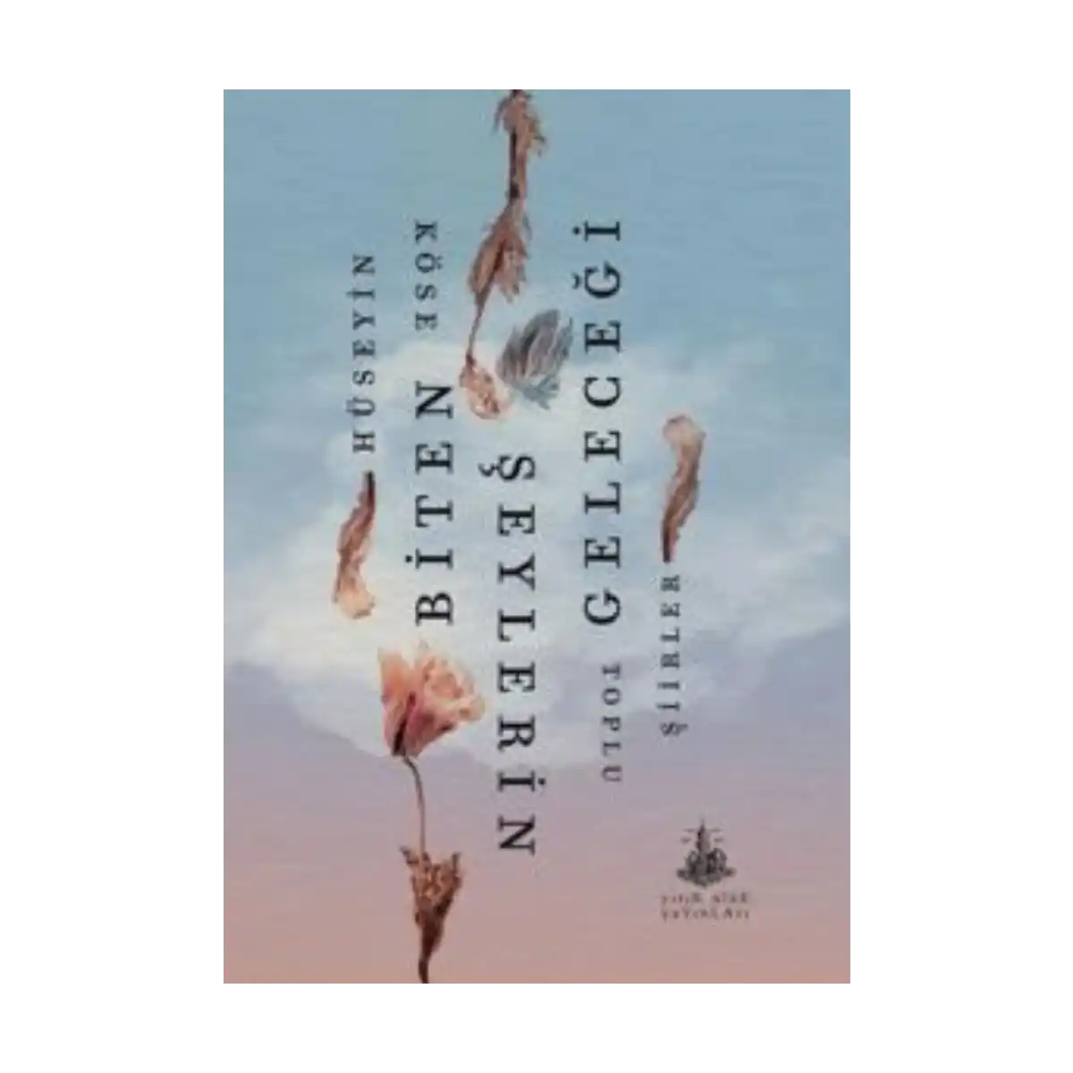 77907-biten-seylerin-gelecegi-1-1.webp Biten Şeylerin Geleceği - Görsel 1