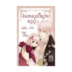 İmparatorun Kızı 2