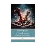 Hayat Oyunu - Nasıl Oynanır