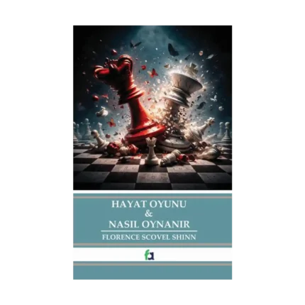 Hayat Oyunu - Nasıl Oynanır