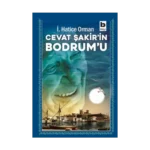 Cevat Şakir'in Bodrum'u