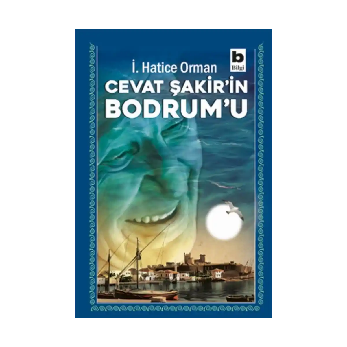 791cb-cevat-sakir-in-bodrum-u-1-1.webp Cevat Şakir'in Bodrum'u - Görsel 1