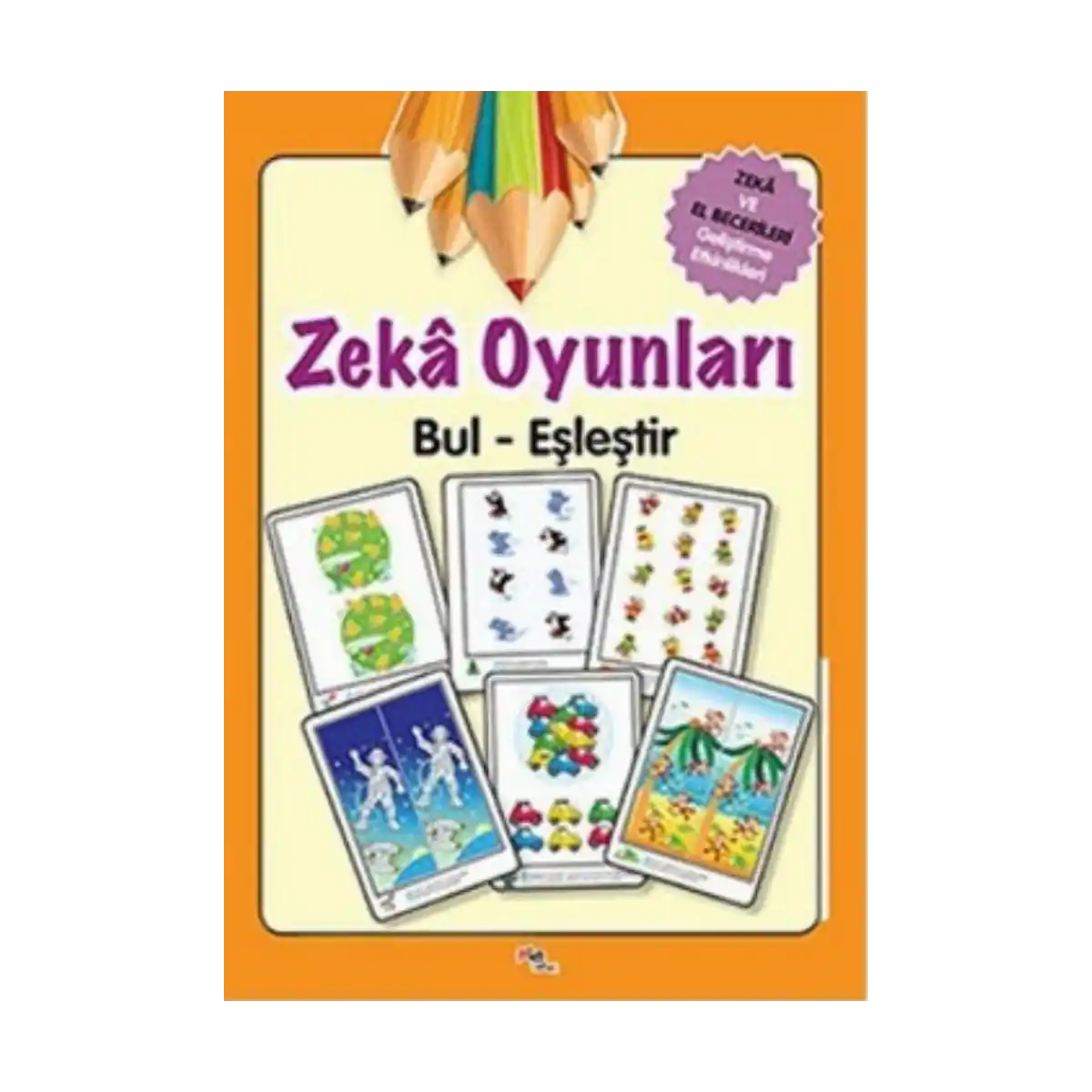79b8b-zeka-oyunlari-bul-eslestir-1-1.webp Zeka Oyunları Bul - Eşleştir - Görsel 1