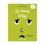 Uf Olmuş Kitap