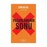Pazarlamanın Sonu