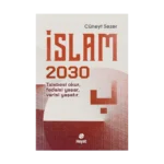 İslam 2030