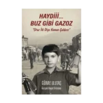 Haydi Buz Gibi Gazoz