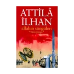 Allahın Süngüleri Reis Paşa