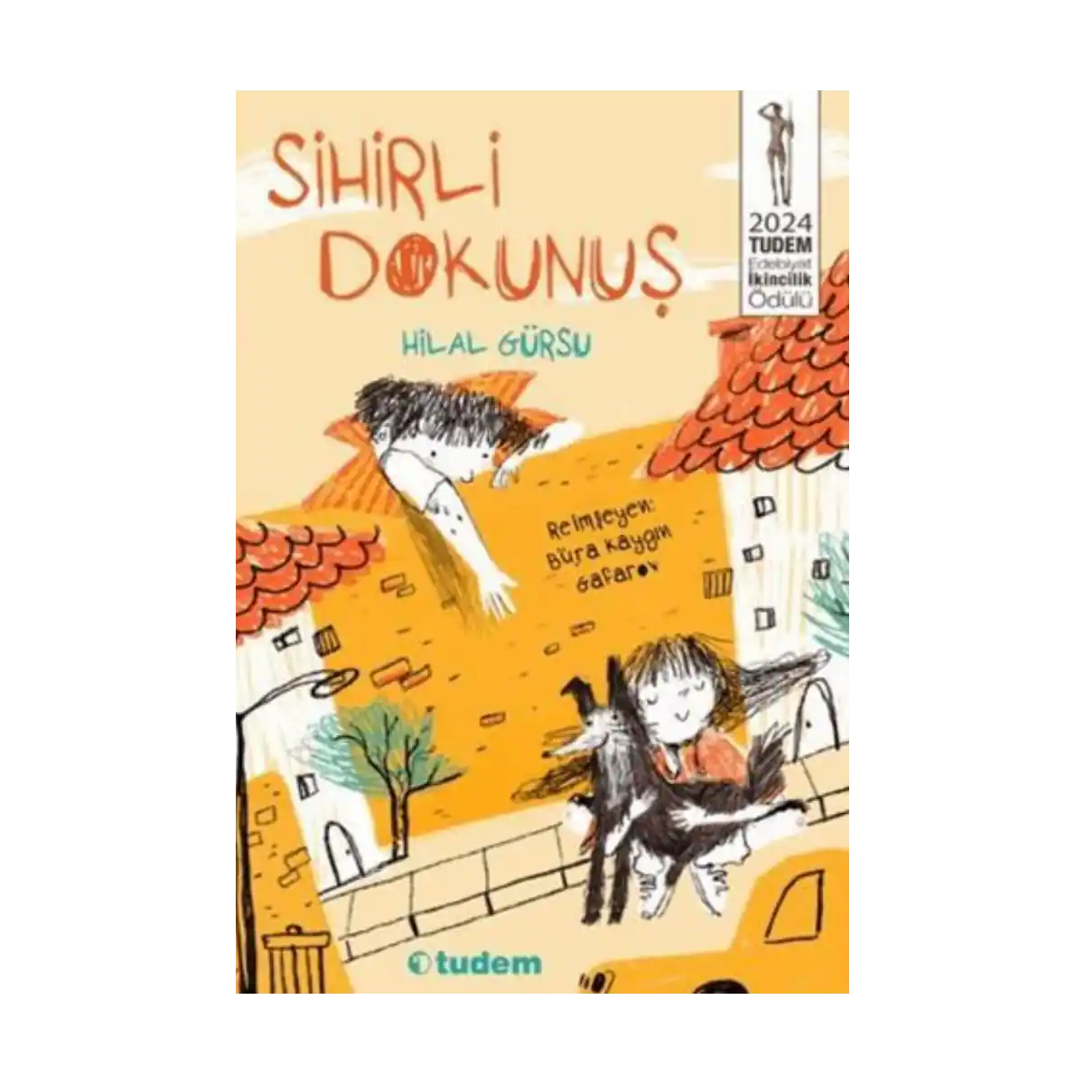 7b745-sihirli-dokunus-1-1.webp Sihirli Dokunuş - Görsel 1