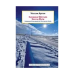 Karmaşık Dünyada Sosyal Bilim