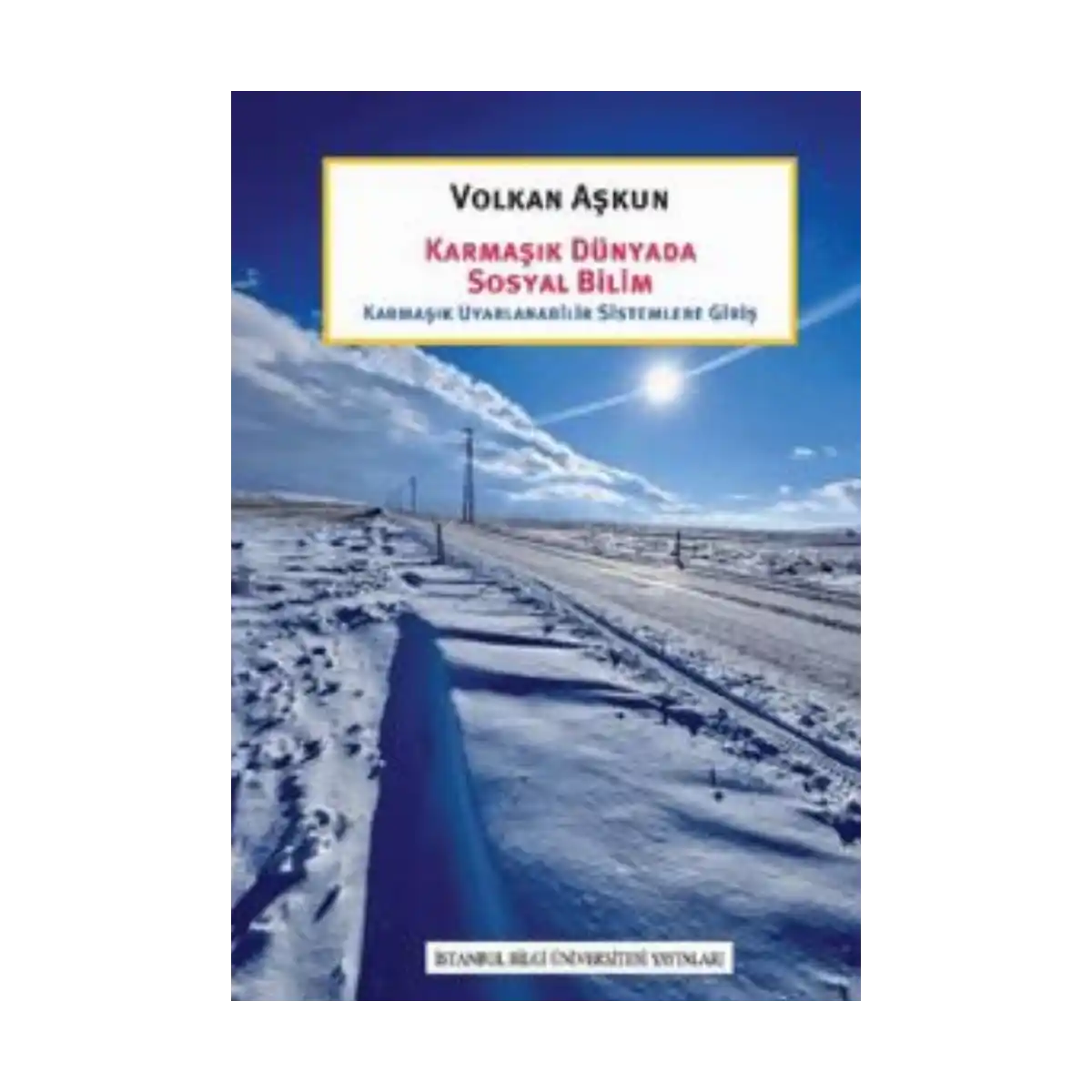 7b98c-karmasik-dunyada-sosyal-bilim-1-1.webp Karmaşık Dünyada Sosyal Bilim - Görsel 1