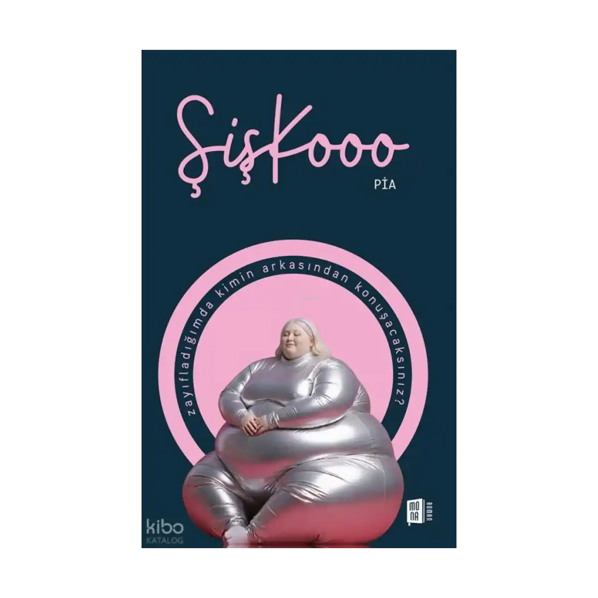 7c5d6-siskooo-1-1.webp Şişkooo - Görsel 1