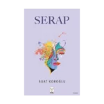 Serap