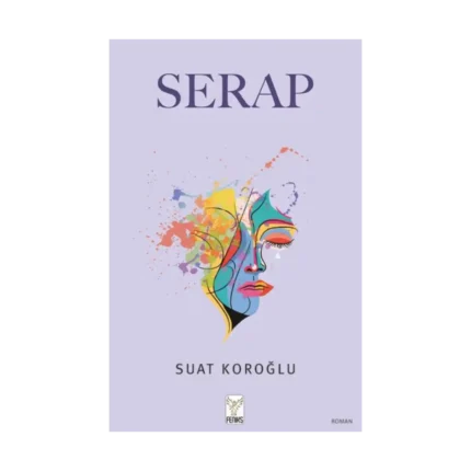 Serap