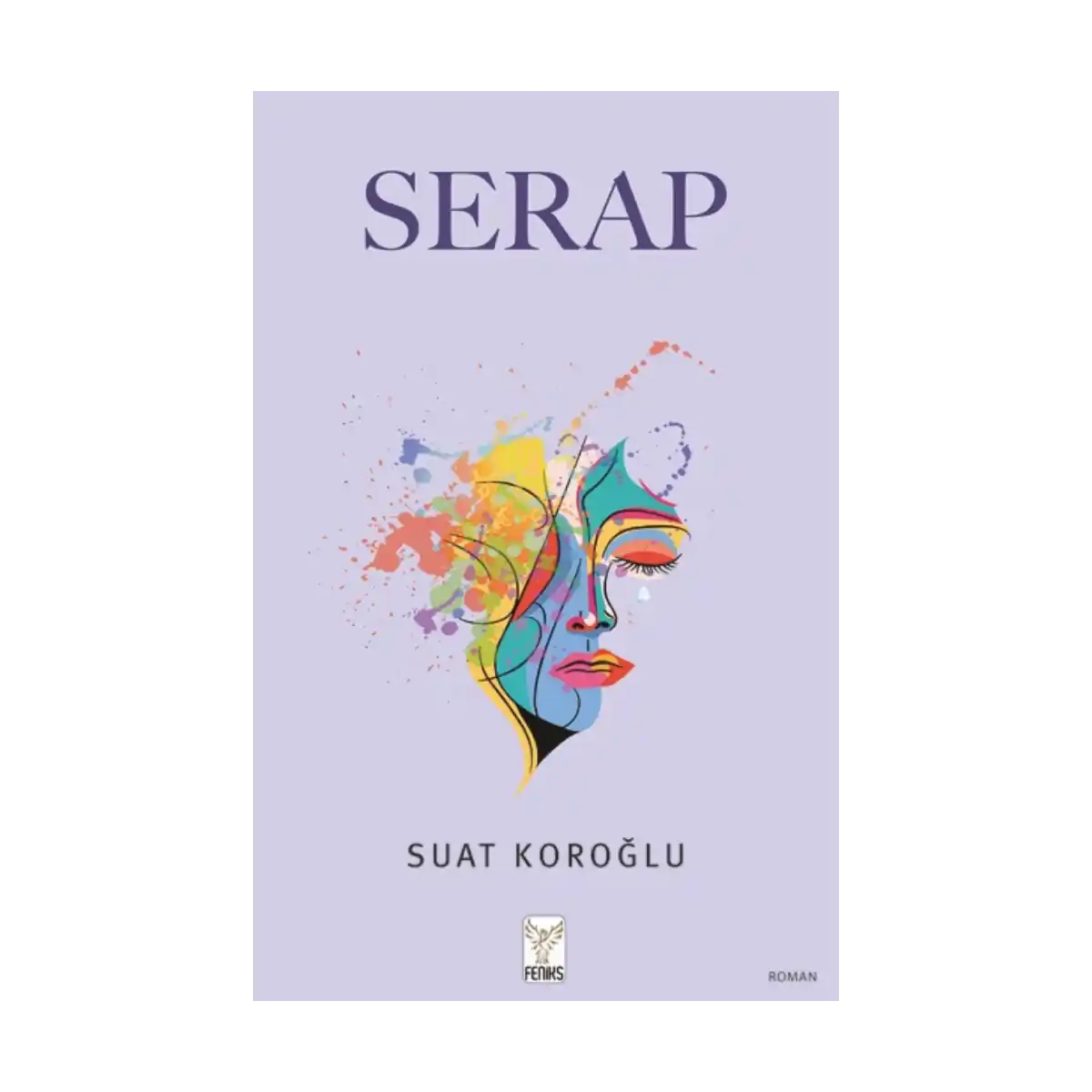 7ca20-serap-1-1.webp Serap - Görsel 1