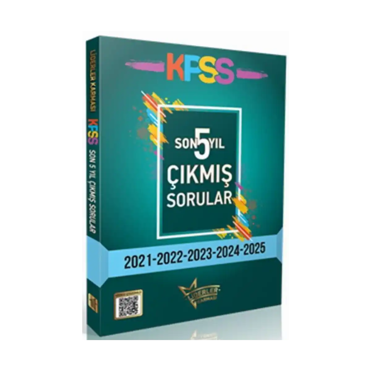 7d2ca-kpss-son-5-yil-cikmis-sorular-1-1.webp Kpss Son 5 Yıl Çıkmış Sorular - Görsel 1