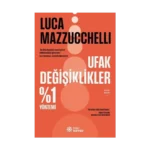 Ufak Değişiklikler %1 Yöntemi