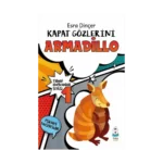 Tuhaf Hayvanlar Serisi-1