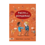 Pasta Ve Demokrasi