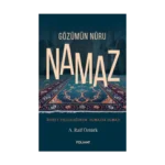 Gözümün Nuru Namaz
