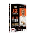 Tyt Sözel Yetenek Soru Bankası