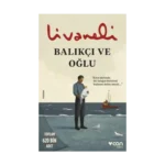 Balıkçı Ve Oğlu