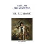 III. Richard